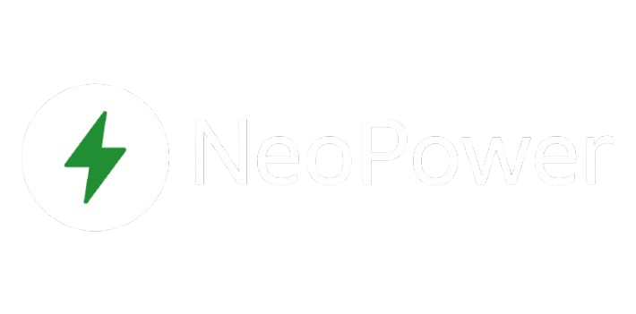 Logo NeoPower